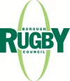 Rugby_Borough_Council